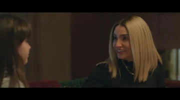 ملخص الحلقة 7.. ظهور رئيس العصابة يشعل أحداث حد أقصى